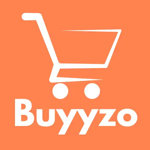 Play Buyyzo APK Play Buyyzo APK