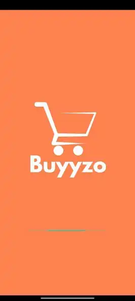 Play Buyyzo  and enjoy Buyyzo with UptoPlay