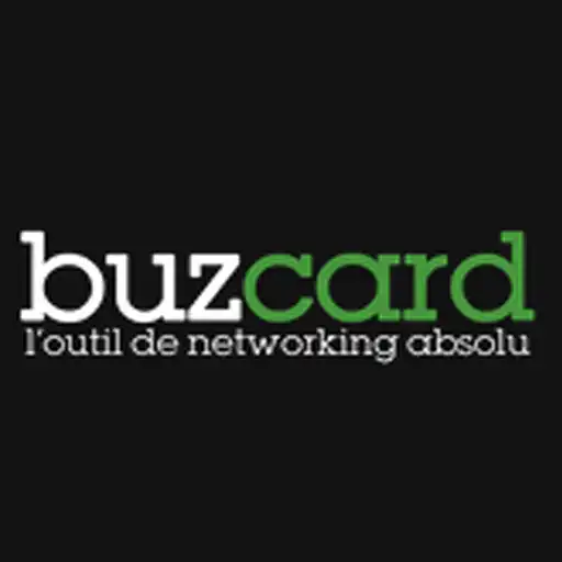 Play Buzcard APK Play Buzcard APK