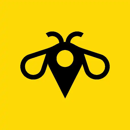 Play BUZD APK Play BUZD APK