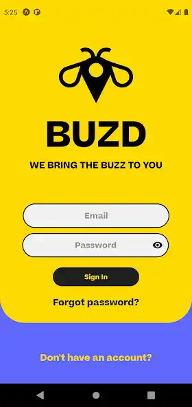 Play BUZD  and enjoy BUZD with UptoPlay