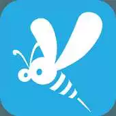 Free play online Buzfiz Kerala Online Shopping APK
