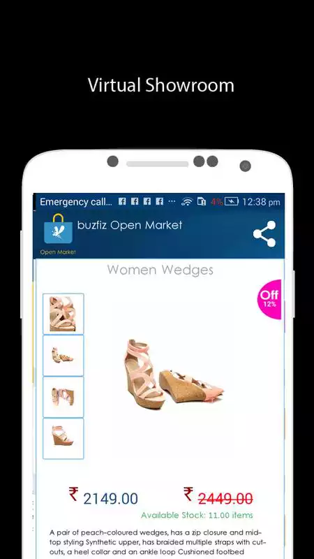 Play Buzfiz Kerala Online Shopping