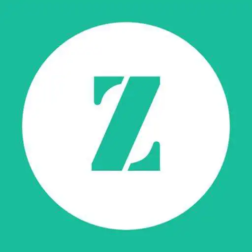 Play Buzhinga - My Active Vocab APK Play Buzhinga - My Active Vocab APK