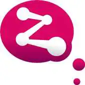 Free play online Buzinger APK Free play online Buzinger APK