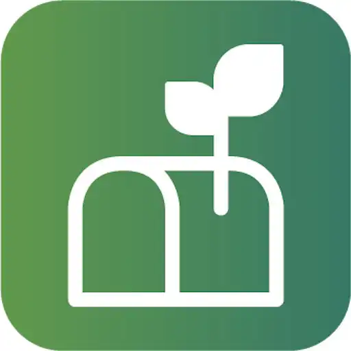 Play Buzón Verde APK