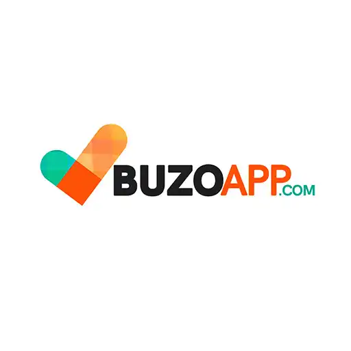 Play Buzo App HN APK Play Buzo App HN APK