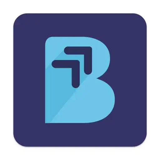 Play BuzTrakr APK Play BuzTrakr APK