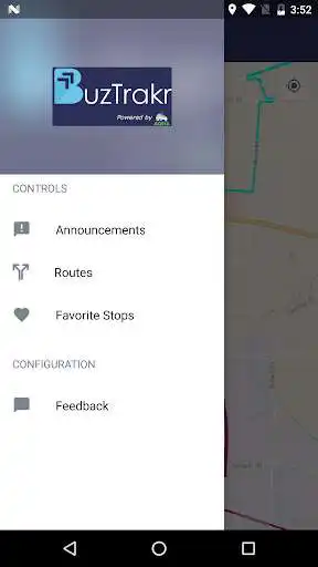 Play BuzTrakr  and enjoy BuzTrakr with UptoPlay