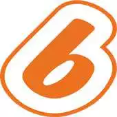 Free play online Buzuby APK Free play online Buzuby APK