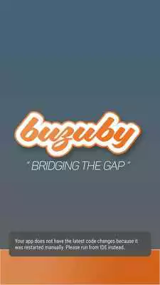 Play Buzuby