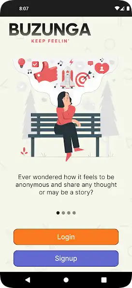 Play Buzunga  and enjoy Buzunga with UptoPlay