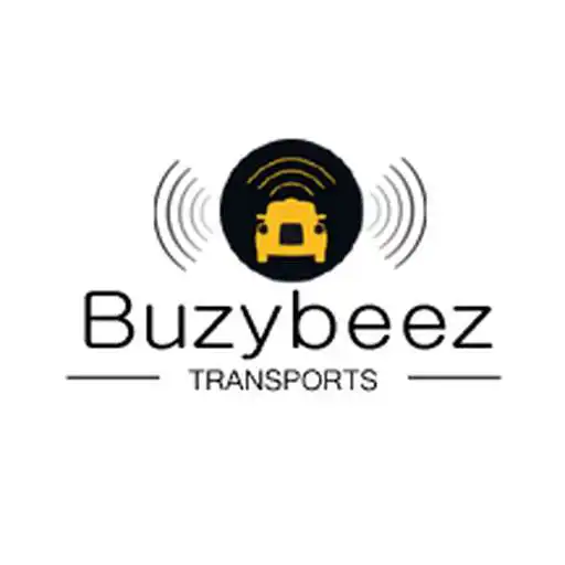 Play Buzy Beez APK Play Buzy Beez APK