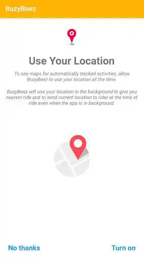 Play Buzy Beez  and enjoy Buzy Beez with UptoPlay