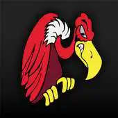 Free play online Buzzards Equipment APK