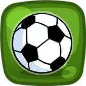 Free play online Buzz Ball Pro APK Free play online Buzz Ball Pro APK
