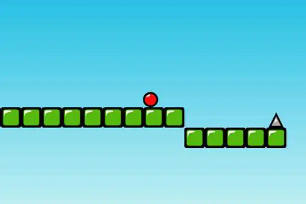 Play Buzz Ball Pro