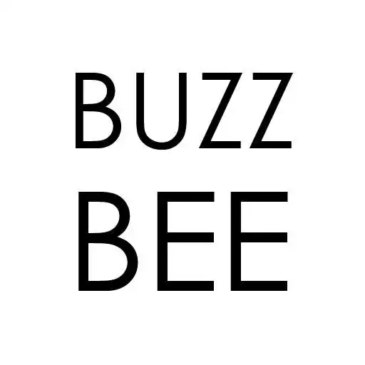 Play BuzzBee Chat App APK