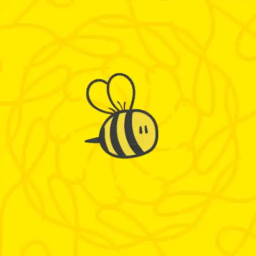 Play Buzz Bee APK