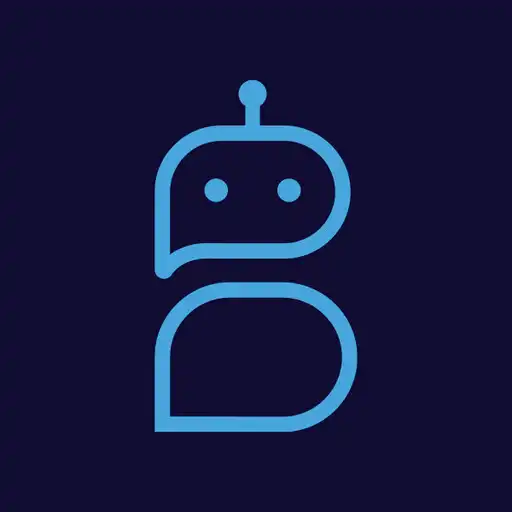 Play BuzzBot APK