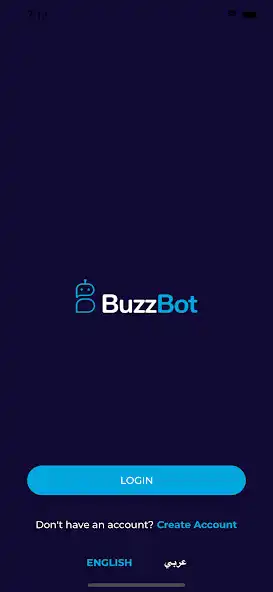 Play BuzzBot  and enjoy BuzzBot with UptoPlay