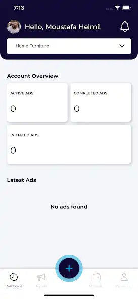 Play BuzzBot as an online game BuzzBot with UptoPlay