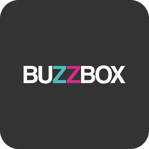 Free play online BuzzBox APK