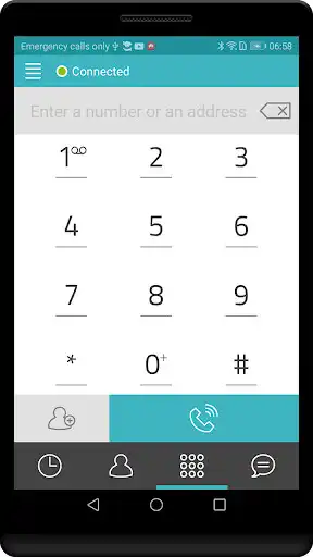 Play BuzzBox Play BuzzBox