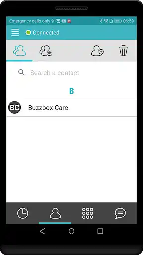 Play BuzzBox Play BuzzBox