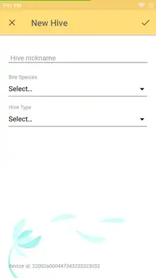 Play BuzzBox Play BuzzBox