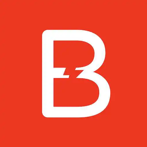 Play BuzzBreak - Read, Funny Videos APK Play BuzzBreak - Read, Funny Videos APK