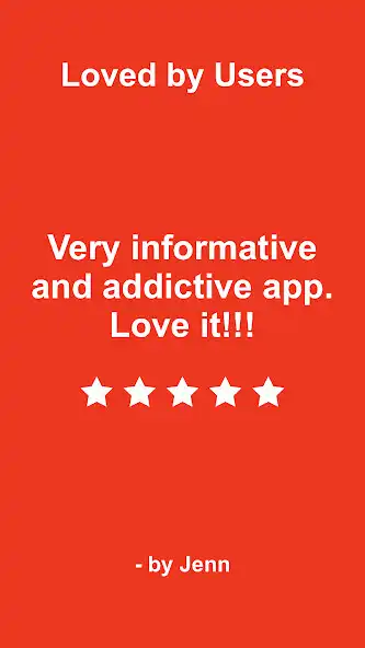 Play BuzzBreak - Read, Funny Videos as an online game BuzzBreak - Read, Funny Videos with UptoPlay