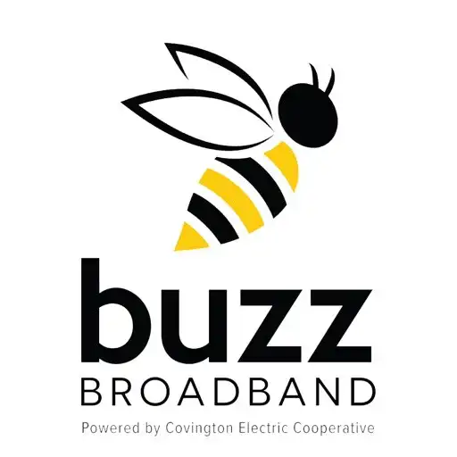 Play Buzz Broadband APK Play Buzz Broadband APK