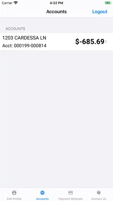 Play Buzz Broadband as an online game Buzz Broadband with UptoPlay