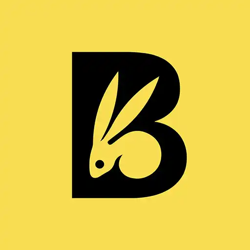 Play BuzzBunny: Create your Buzz! APK
