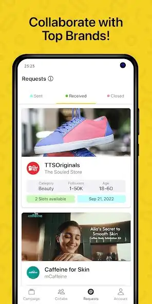Play BuzzBunny: Create your Buzz! and enjoy BuzzBunny: Create your Buzz! with UptoPlay Play BuzzBunny: Create your Buzz! and enjoy BuzzBunny: Create your Buzz! with UptoPlay