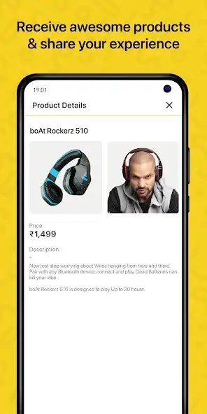 Play BuzzBunny: Create your Buzz! as an online game online BuzzBunny: Create your Buzz! with UptoPlay Play BuzzBunny: Create your Buzz! as an online game BuzzBunny: Create your Buzz! with UptoPlay