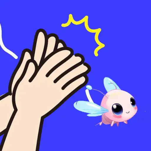 Play Buzz Busters - Flick for fun! APK Play Buzz Busters - Flick for fun! APK