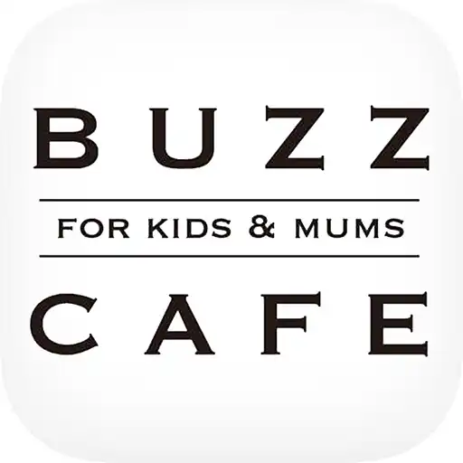 Play BUZZ CAFE BREAD CLASS APK