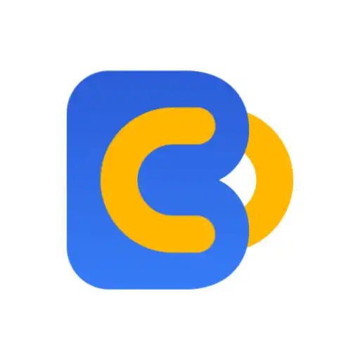 Play Buzzco APK Play Buzzco APK