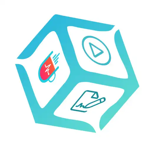 Play Buzz-Continuum APK