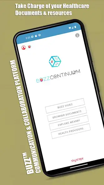 Play Buzz-Continuum and enjoy Buzz-Continuum with UptoPlay Play Buzz-Continuum and enjoy Buzz-Continuum with UptoPlay