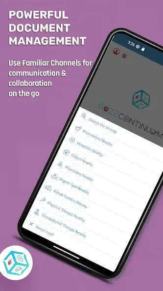 Play Buzz-Continuum as an online game online Buzz-Continuum with UptoPlay Play Buzz-Continuum as an online game Buzz-Continuum with UptoPlay
