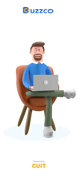 Play Buzzco  and enjoy Buzzco with UptoPlay