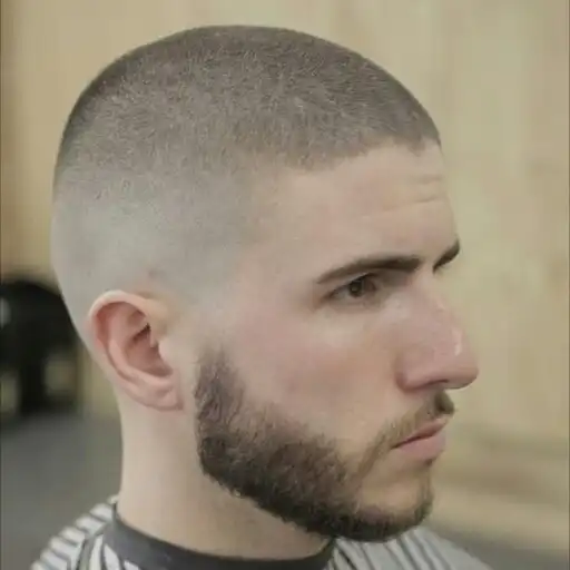 Play Buzz Cut - Buzz Cut Tutorial APK