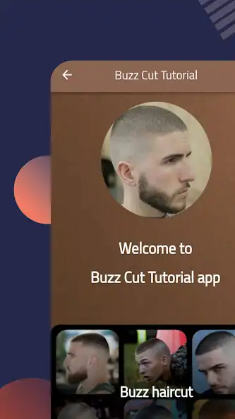 Play Buzz Cut - Buzz Cut Tutorial and enjoy Buzz Cut - Buzz Cut Tutorial with UptoPlay Play Buzz Cut - Buzz Cut Tutorial and enjoy Buzz Cut - Buzz Cut Tutorial with UptoPlay
