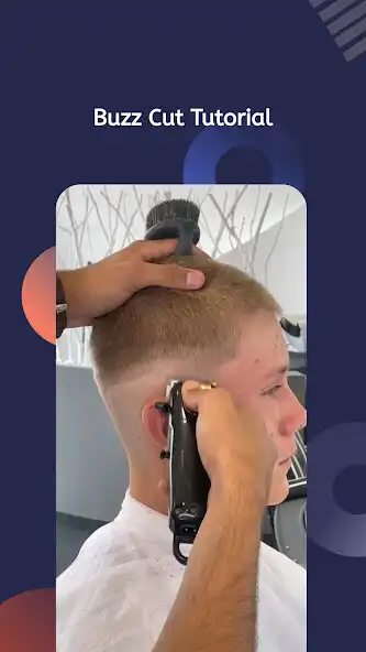 Play Buzz Cut - Buzz Cut Tutorial as an online game online Buzz Cut - Buzz Cut Tutorial with UptoPlay Play Buzz Cut - Buzz Cut Tutorial as an online game Buzz Cut - Buzz Cut Tutorial with UptoPlay