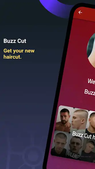 Play Buzz Cut - Buzz Haircut and enjoy Buzz Cut - Buzz Haircut with UptoPlay Play Buzz Cut - Buzz Haircut and enjoy Buzz Cut - Buzz Haircut with UptoPlay