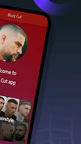 Play Buzz Cut - Buzz Haircut as an online game online Buzz Cut - Buzz Haircut with UptoPlay Play Buzz Cut - Buzz Haircut as an online game Buzz Cut - Buzz Haircut with UptoPlay