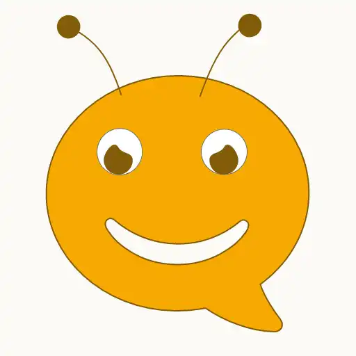 Play Buzz Direct Chat for WhatsApp APK Play Buzz Direct Chat for WhatsApp APK